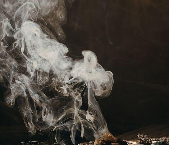 Drug Addiction Spells